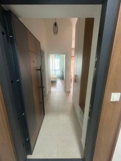 IVA Luxury APARTMENTS - 4