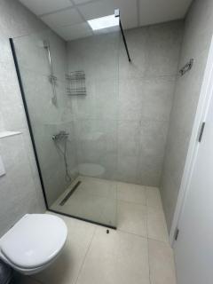 IVA Luxury APARTMENTS - 2