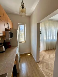 M9 Apartment - 9