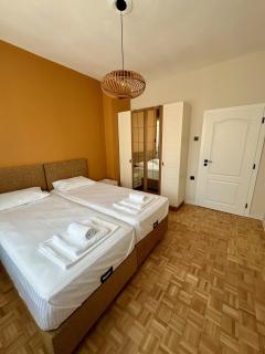 M9 Apartment - 7