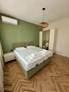 M9 Apartment - 4