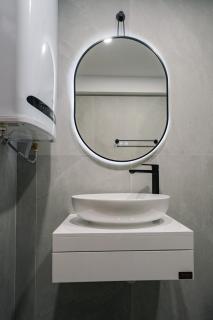 Olive Luxury Apartment few steps away from the sandy beach - 7