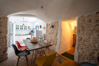 Le Torrette di Ostuni with Private Pool - 5