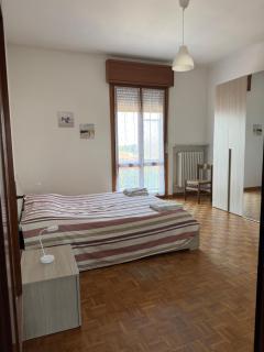 Torrione view apartment - 2