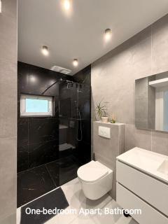 Apartma Tia&Mia - 5