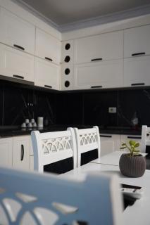Blerta Apartment Durres Plazh - 2