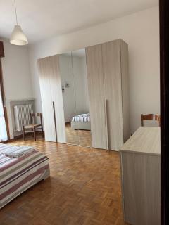Torrione view apartment - 4