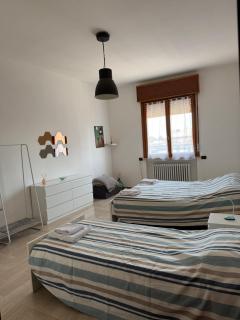 Torrione view apartment - 6