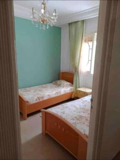 Lahouar - 3