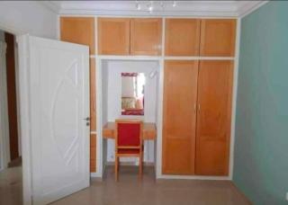 Lahouar - 1