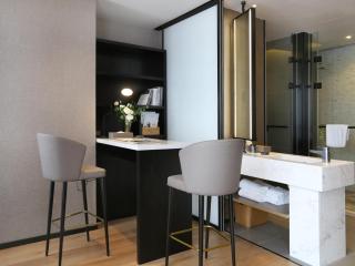 Novotel Deqing Moganshan - 1