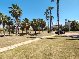 Palladium Villa - 7