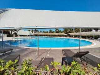 Palladium Villa - 8