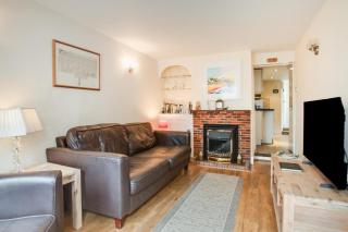 2 Bed in Southwold oc-hsc - 0