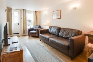 2 Bed in Southwold oc-hsc - 3