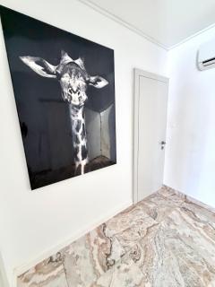 Vip Villa Tina - Novalja - 6