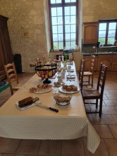 Les sources du vignoble - 9