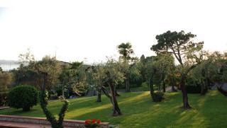 Hotel Désirée - Garda Lake Collection - Sirmione - 4
