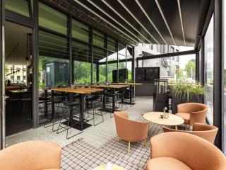 ibis Styles Vechta - 5