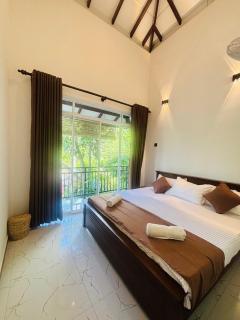 Explorer Hotel & Bike Rental Anuradhapura - 7