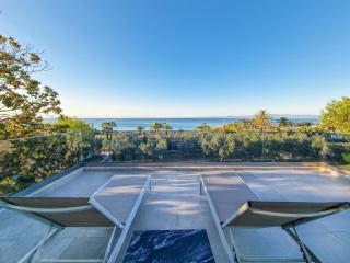 Infinity Horizon Villa - 8
