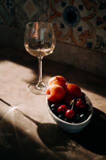 Numia Puglia - 8