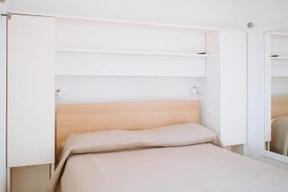 Numia Puglia - 7