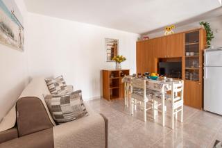 Casa del Marinaio by BarbarHouse - 0