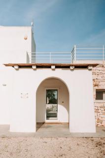 Numia Puglia - 4