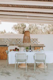 Numia Puglia - 3