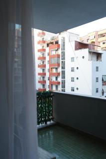Blerta Apartment Durres Plazh - 3