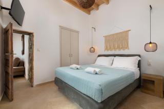 Villa Claudia in Lardos - Lardos - 3