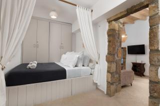 Villa Claudia in Lardos - Lardos - 4