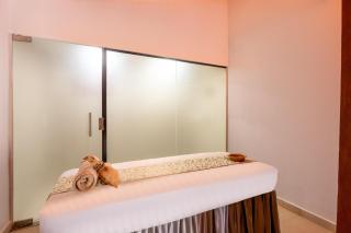 Sstella Empire Beach Resort, a member of Radisson Individuals - 1