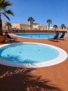 CasaBlanca_Villa - 3