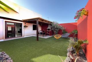 CasaBlanca_Villa - 7