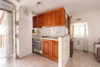 Casa del Marinaio by BarbarHouse - 8