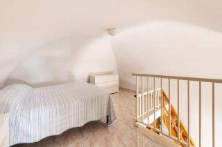 Casa del Marinaio by BarbarHouse - 5