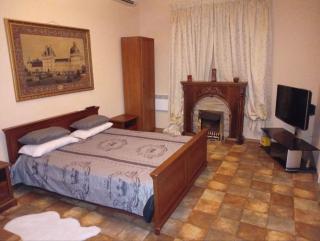 Villa Klavia - 6