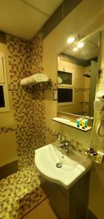 VERTA Jeddah HOTEL - 7