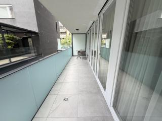 Noir Hotel - 7