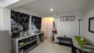 Casa Nenen - 7