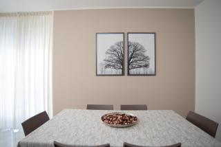 A casa di Chiara - 3