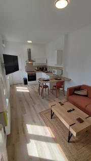 CMG Suite 4 Petit Bois - Place Ducale - 0