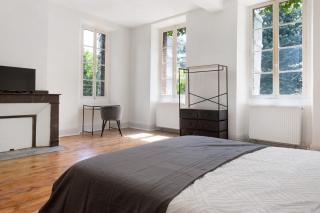 Maison Silhac - 4