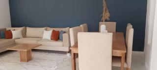 Apartement Rimsou - 6
