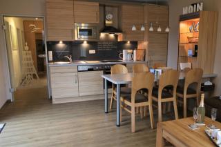 Hohe Lith 207 - 2