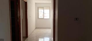 Apartement Rimsou - 3