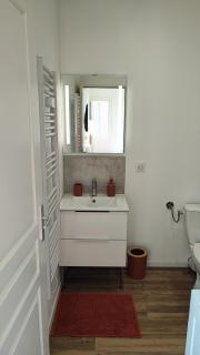 CMG Suite 4 Petit Bois - Place Ducale - 6