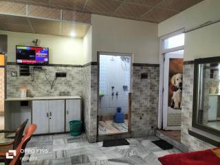 Hotel Lokenath New - 2